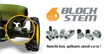 BlockStem